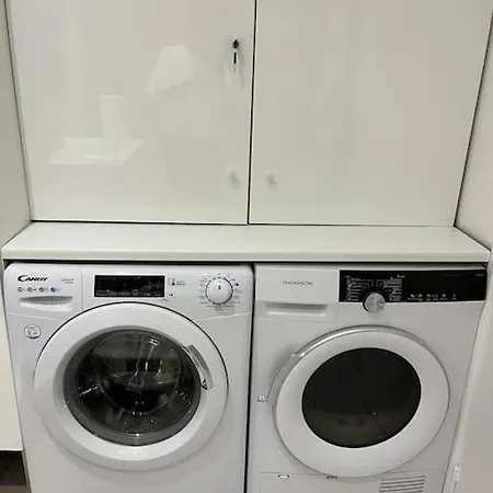 Apartment Loft Duplex D'exception De 120m2 Paul Bert *