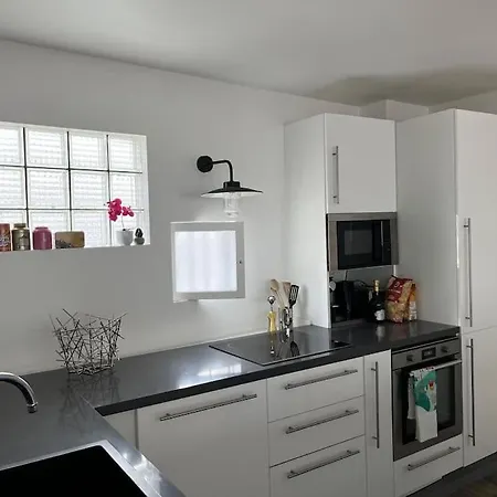 Loft Duplex D'exception De 120m2 Paul Bert Apartmán Paříž
