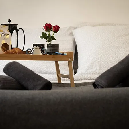 Loft Duplex D'exception De 120m2 Paul Bert Paris