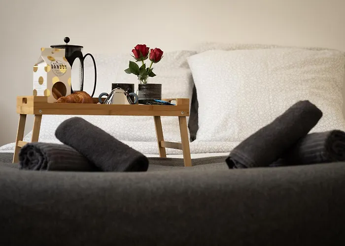 Loft Duplex D'exception De 120m2 Paul Bert Párizs